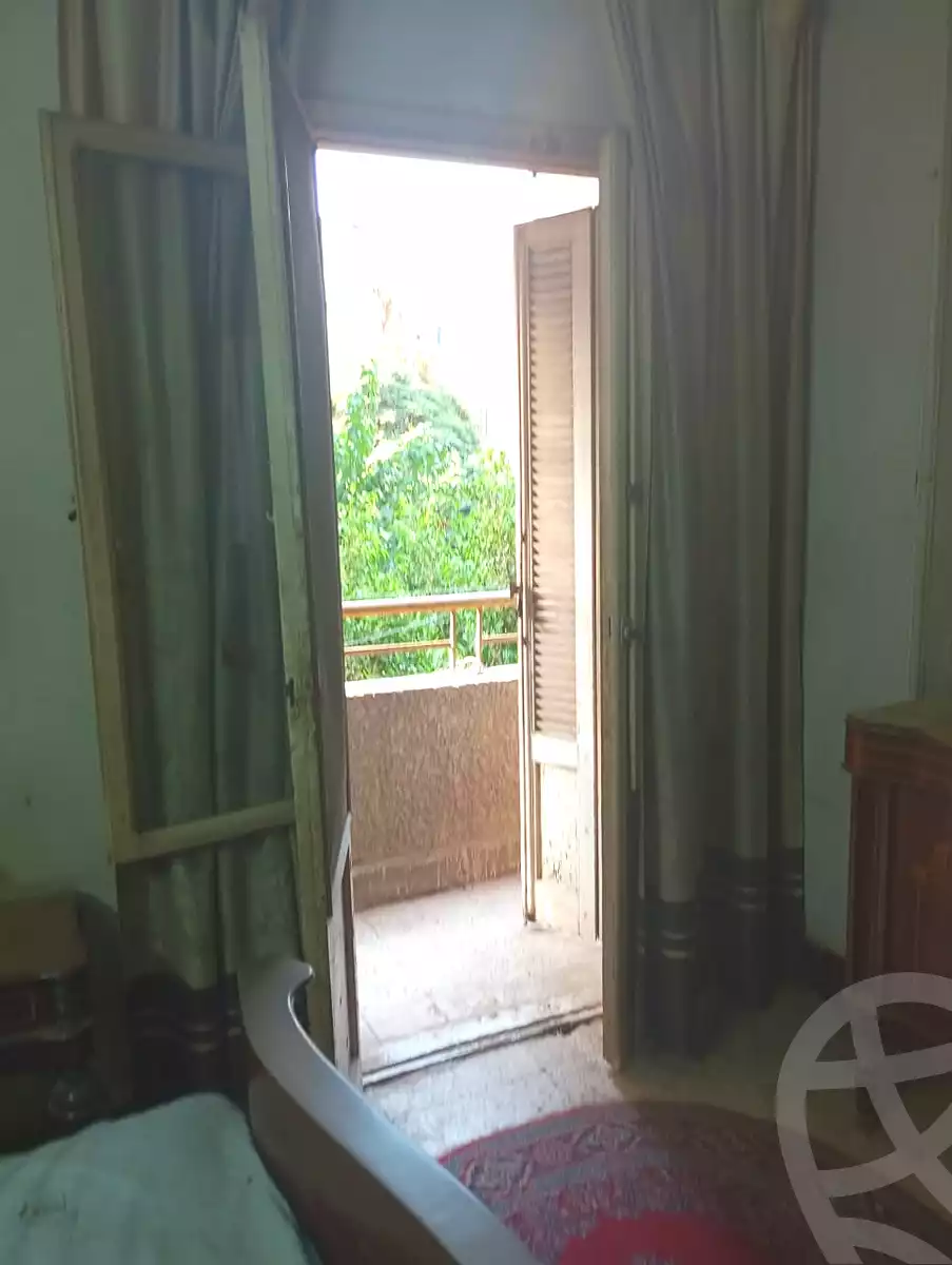 https://aqarmap.com.eg/ar/listing/6331907-for-sale-cairo-el-haram