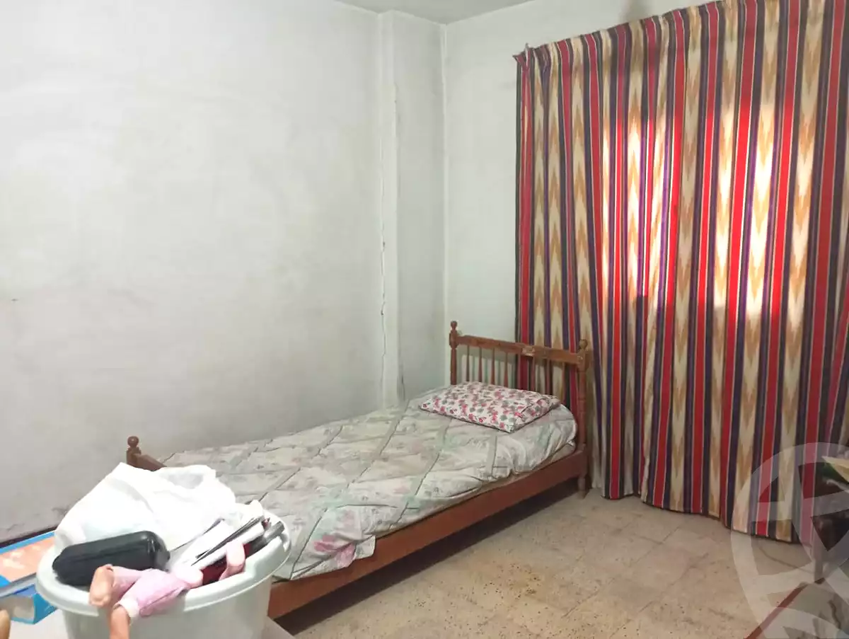 https://aqarmap.com.eg/ar/listing/6331907-for-sale-cairo-el-haram