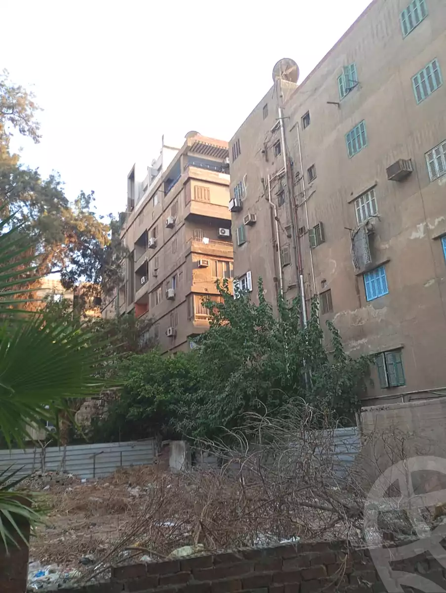 https://aqarmap.com.eg/ar/listing/6331907-for-sale-cairo-el-haram
