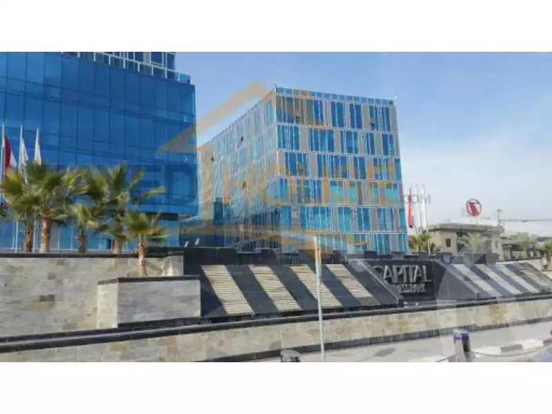https://aqarmap.com.eg/en/listing/6331911-for-sale-cairo-el-sheikh-zayed-city-compounds-capital-business-park