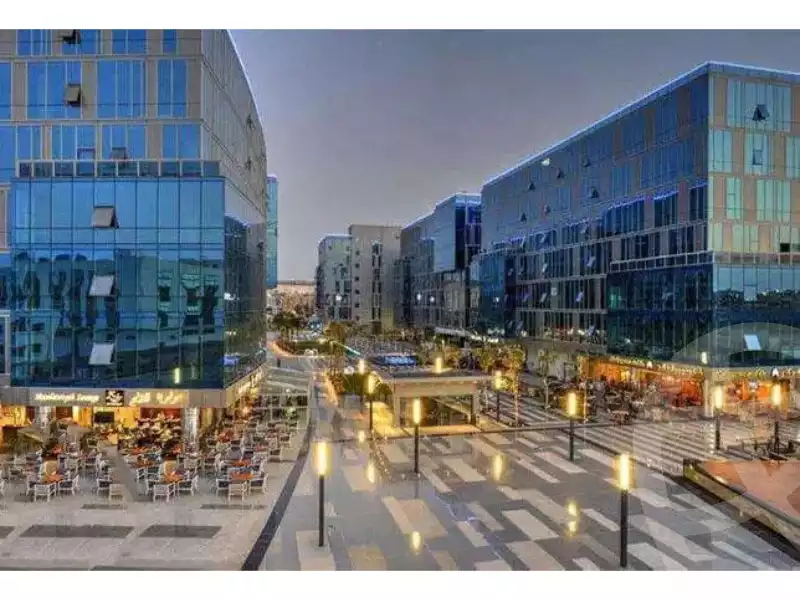 https://aqarmap.com.eg/en/listing/6331911-for-sale-cairo-el-sheikh-zayed-city-compounds-capital-business-park