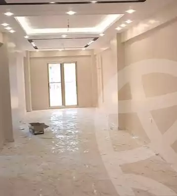 https://aqarmap.com.eg/en/listing/6331923-for-sale-beheira-damanhour-damanhour-city