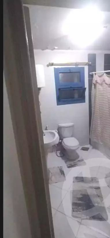 https://aqarmap.com.eg/ar/listing/6331937-for-sale-cairo-faisal-el-maryotyah