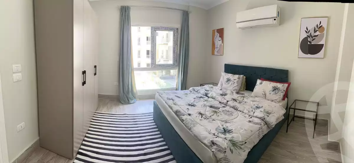 https://aqarmap.com.eg/ar/listing/6331938-for-rent-cairo-new-cairo-compounds-mwntn-fyw-y-syty-mountain-park-mountain-view-icity