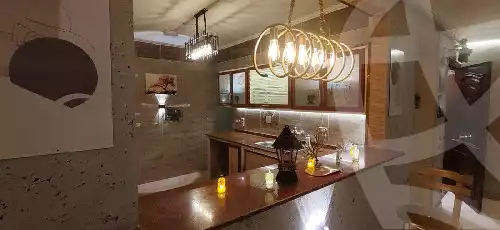 https://aqarmap.com.eg/ar/listing/6301880-for-sale-cairo-nozha-2-el-khamseen-st