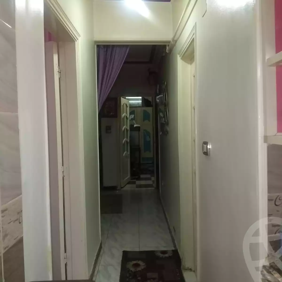 https://aqarmap.com.eg/en/listing/6331965-for-sale-cairo-faisal-shareaa-el-thalatheny