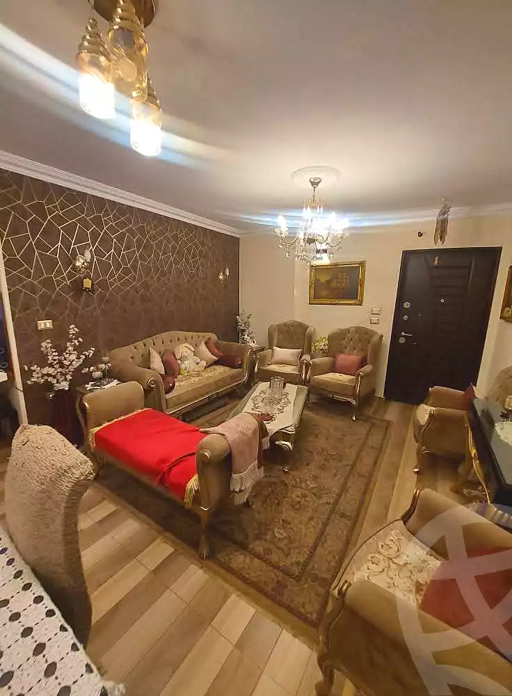 https://aqarmap.com.eg/ar/listing/6331974-for-sale-cairo-helwan