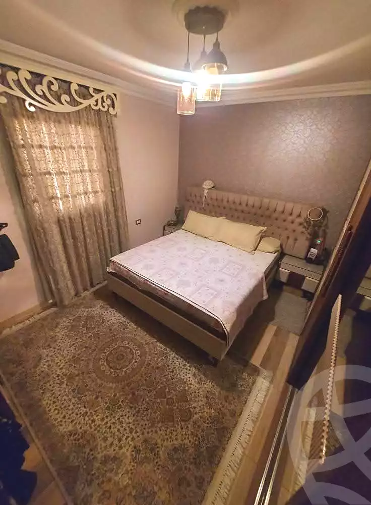 https://aqarmap.com.eg/ar/listing/6331974-for-sale-cairo-helwan
