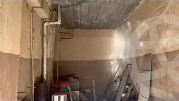 https://aqarmap.com.eg/ar/listing/6331989-for-sale-cairo-el-haram-el-msaha