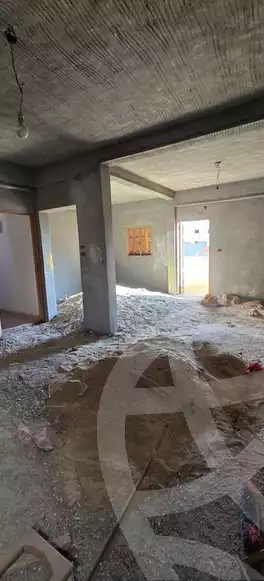https://aqarmap.com.eg/en/listing/6331993-for-sale-beheira-damanhour-damanhour-city-al-hoofi-st