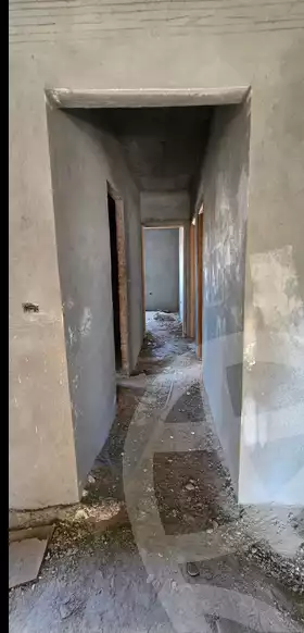 https://aqarmap.com.eg/en/listing/6331993-for-sale-beheira-damanhour-damanhour-city-al-hoofi-st