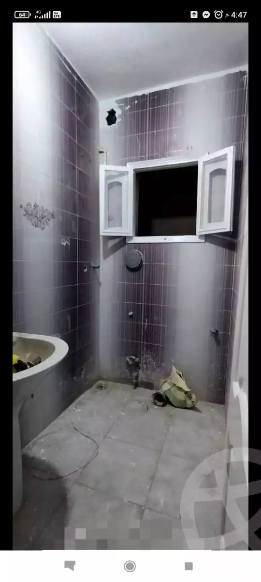 https://aqarmap.com.eg/en/listing/6331985-for-sale-cairo-el-marg-lmrj-ljdyd