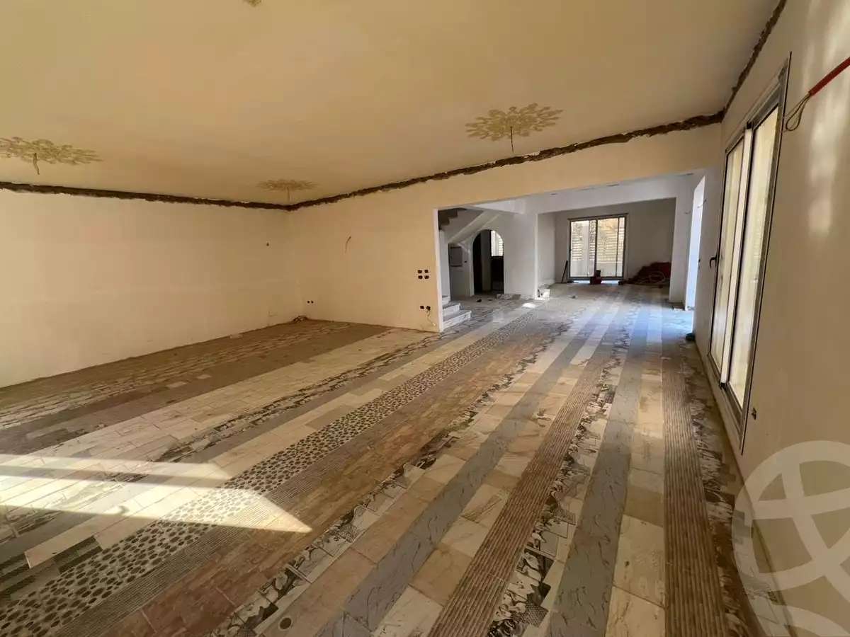 https://aqarmap.com.eg/en/listing/6331932-for-sale-cairo-el-shorouk-compounds-daheyet-el-nakheel