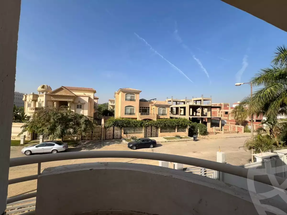 https://aqarmap.com.eg/en/listing/6331932-for-sale-cairo-el-shorouk-compounds-daheyet-el-nakheel