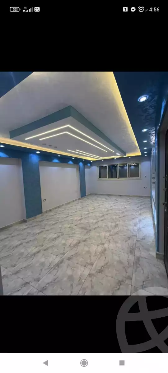 https://aqarmap.com.eg/ar/listing/6332014-for-sale-cairo-ain-shams-alf-maskn