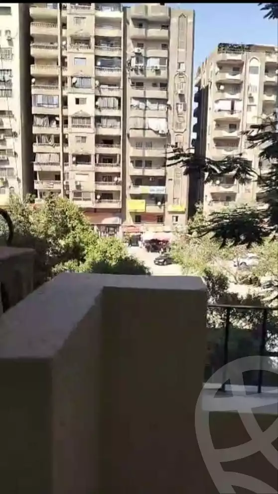 https://aqarmap.com.eg/en/listing/6332023-for-sale-cairo-faisal-el-maryotyah-al-shesheini-st