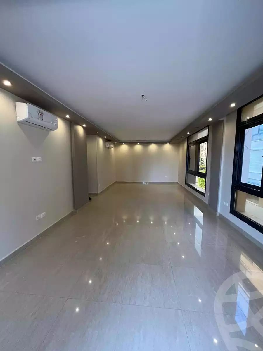https://aqarmap.com.eg/en/listing/6332045-for-rent-cairo-new-cairo-compounds-azad