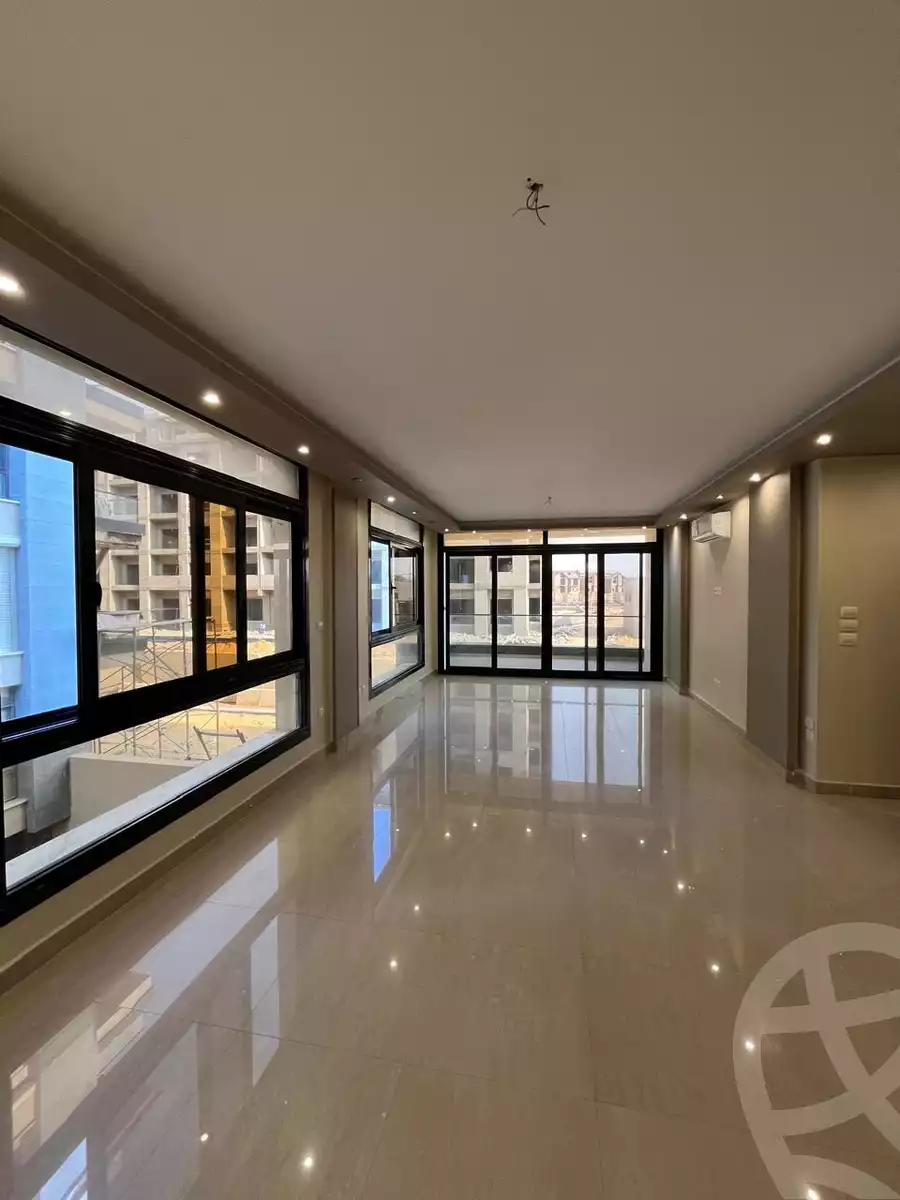 https://aqarmap.com.eg/en/listing/6332045-for-rent-cairo-new-cairo-compounds-azad