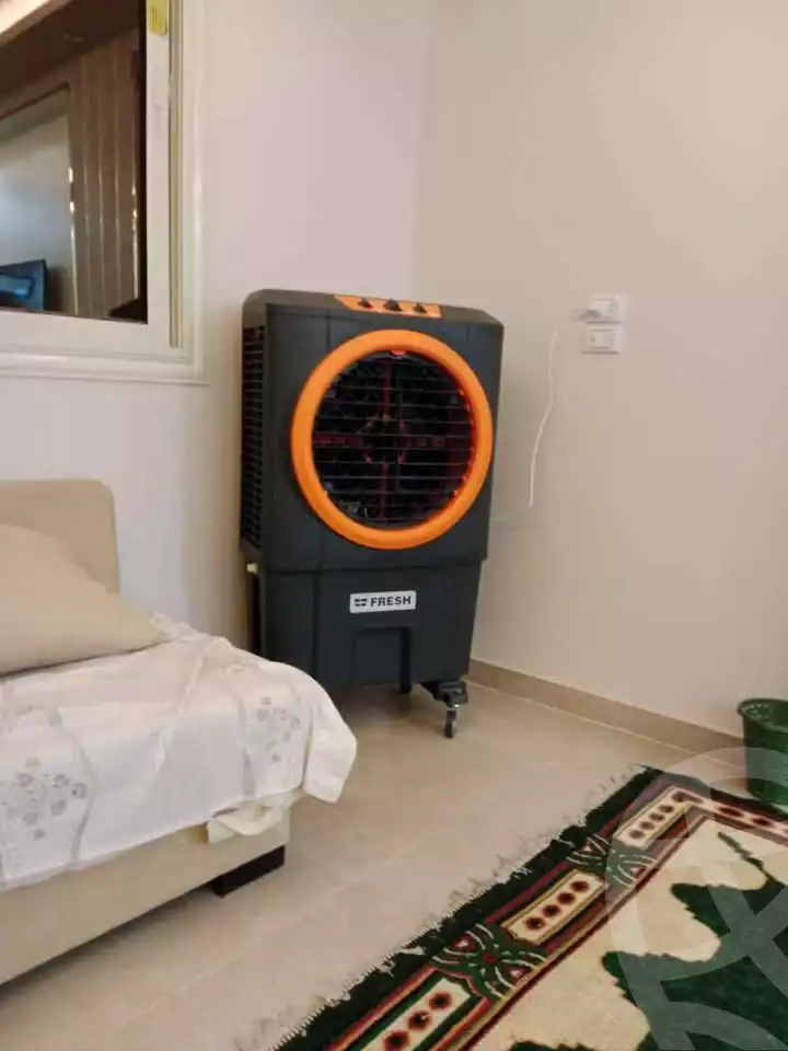 https://aqarmap.com.eg/ar/listing/6332048-for-rent-cairo-el-haram-el-lebeny-el-magzar-el-aly-st