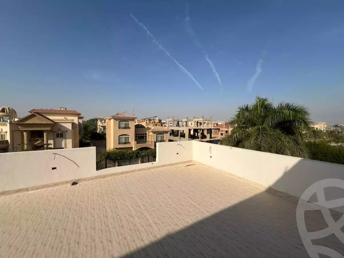 https://aqarmap.com.eg/en/listing/6332033-for-sale-cairo-el-shorouk-compounds-daheyet-el-nakheel