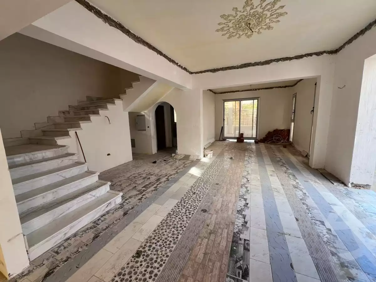 https://aqarmap.com.eg/en/listing/6332033-for-sale-cairo-el-shorouk-compounds-daheyet-el-nakheel