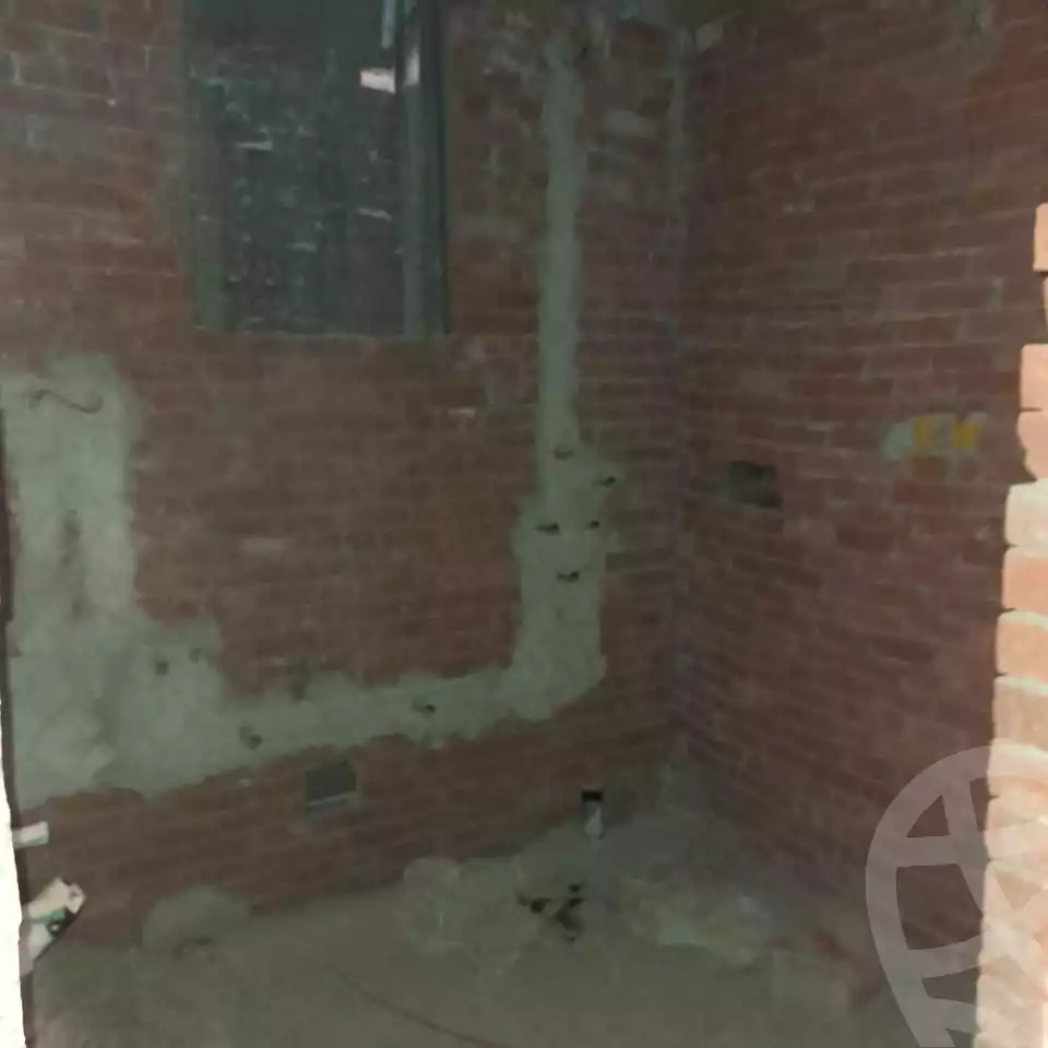 https://aqarmap.com.eg/ar/listing/6332067-for-sale-cairo-el-haram-el-lebeny