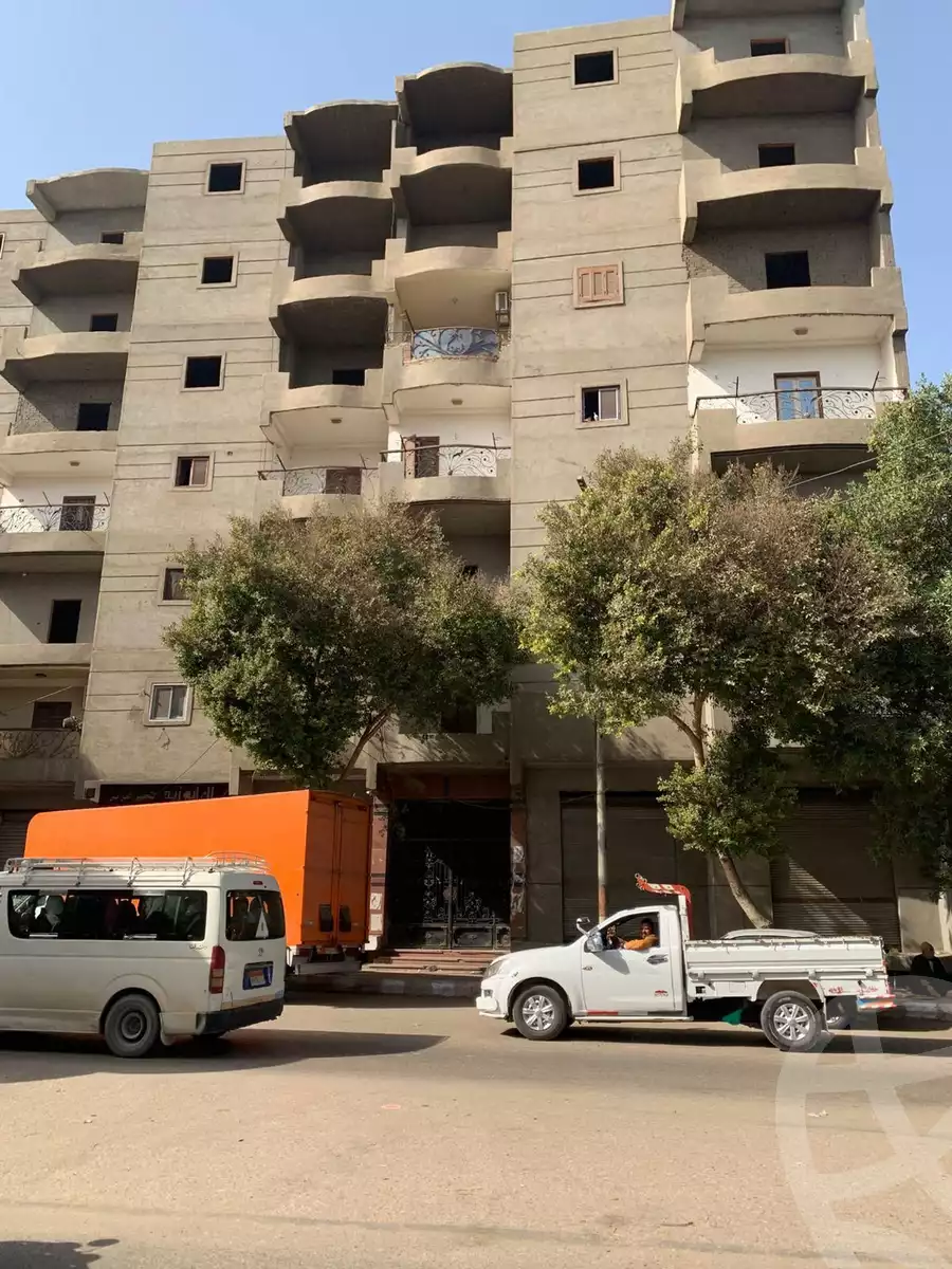 https://aqarmap.com.eg/ar/listing/6332004-for-sale-qina-qina-city-el-taramsa