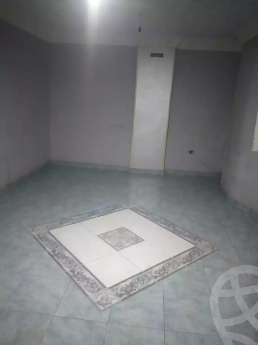 https://aqarmap.com.eg/en/listing/6332089-for-rent-cairo-faisal-el-talbeya