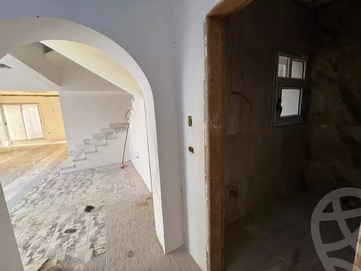 https://aqarmap.com.eg/en/listing/6332091-for-sale-cairo-el-shorouk-compounds-daheyet-el-nakheel