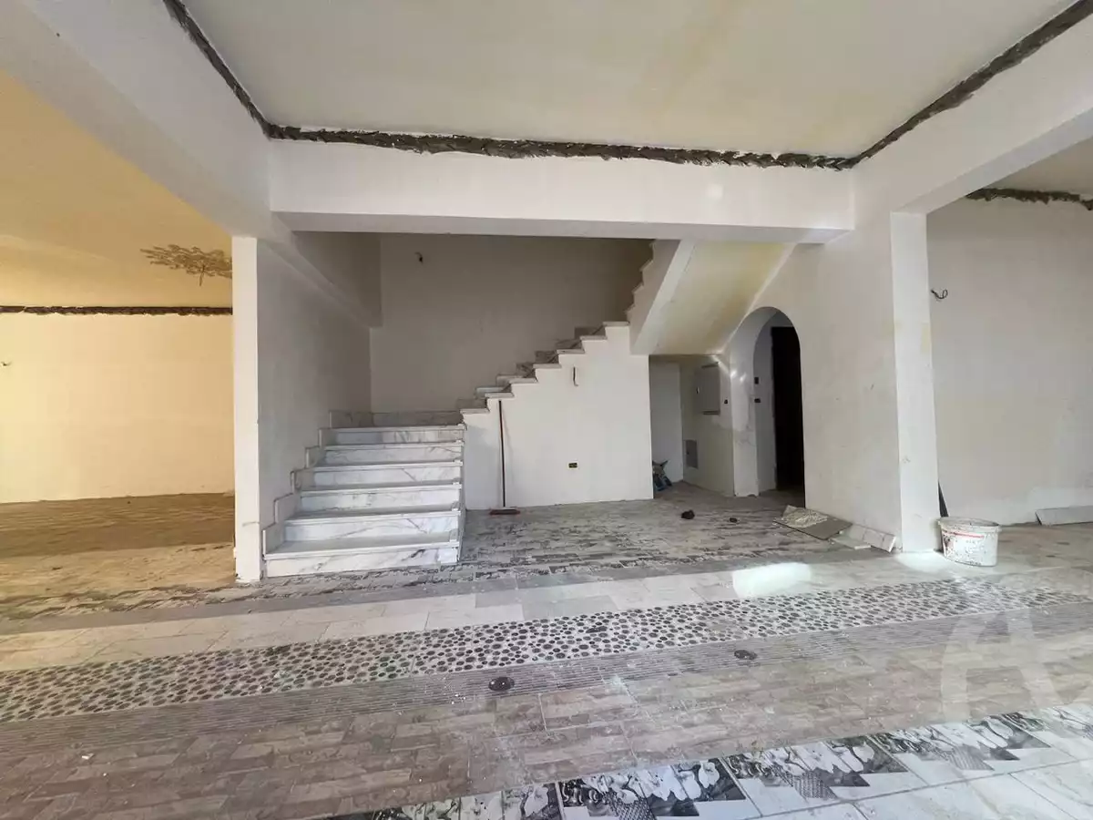 https://aqarmap.com.eg/en/listing/6332091-for-sale-cairo-el-shorouk-compounds-daheyet-el-nakheel