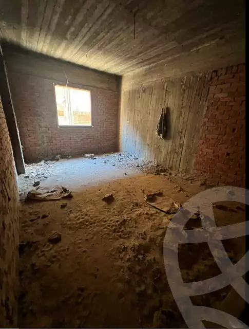 https://aqarmap.com.eg/en/listing/6332104-for-sale-monufia-shibin-el-kom