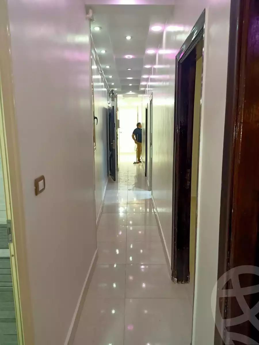 https://aqarmap.com.eg/ar/listing/6332110-for-rent-cairo-helwan-hadayek-helwan-el-khashab-canal