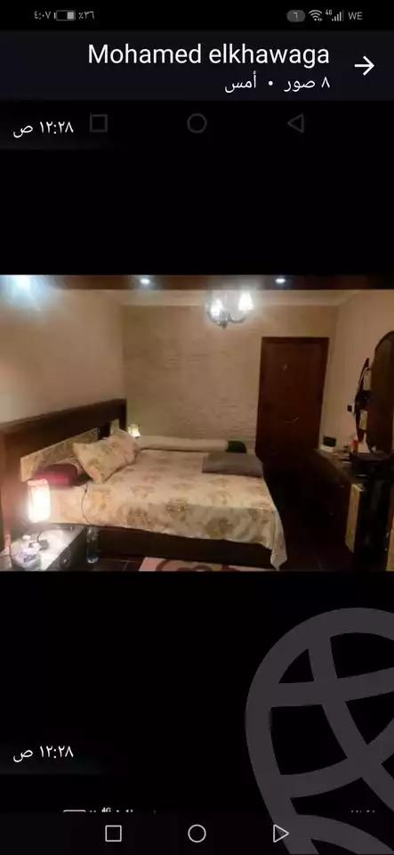 https://aqarmap.com.eg/en/listing/6332131-for-sale-alexandria-smouha-compounds-in-smouha