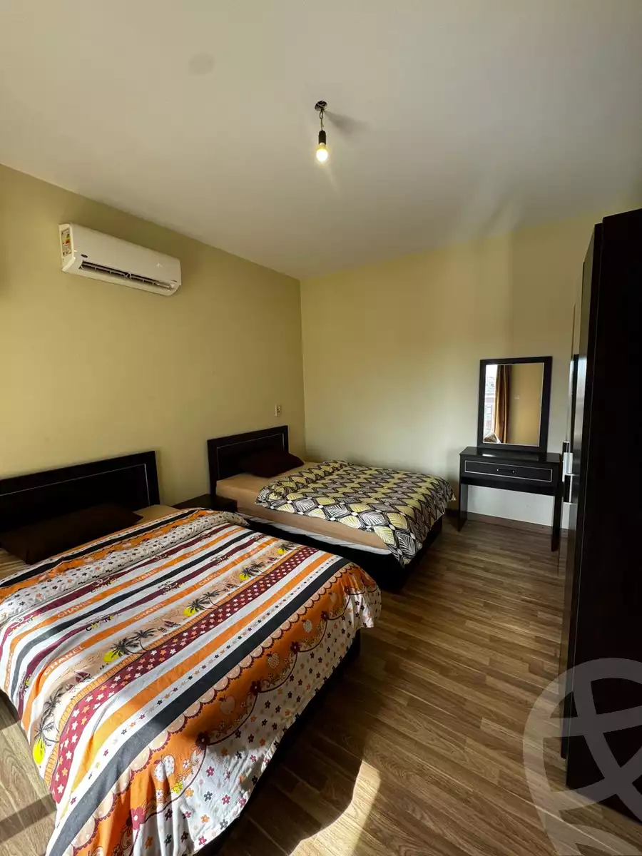 https://aqarmap.com.eg/en/listing/6332132-for-rent-cairo-el-sheikh-zayed-city-compounds-dh-drys
