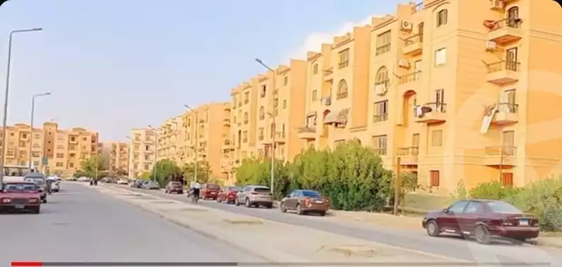 https://aqarmap.com.eg/en/listing/6314976-for-sale-cairo-el-shorouk-skn-lshbb-70m