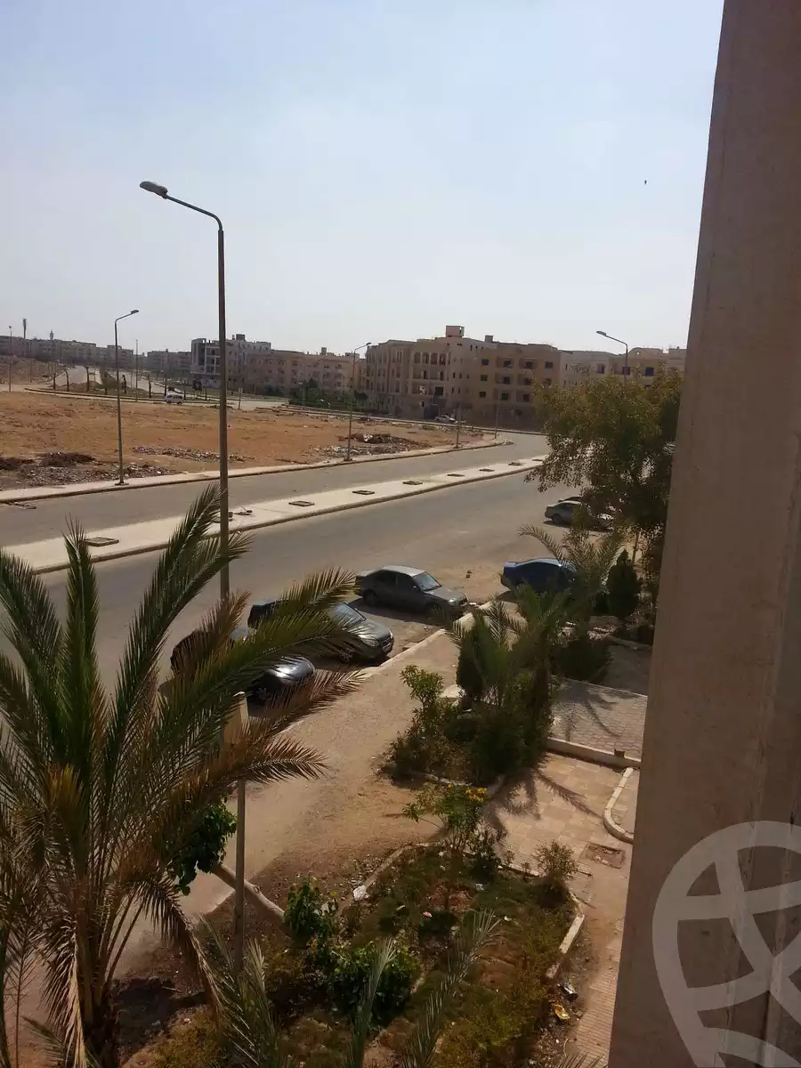 https://aqarmap.com.eg/en/listing/6314976-for-sale-cairo-el-shorouk-skn-lshbb-70m
