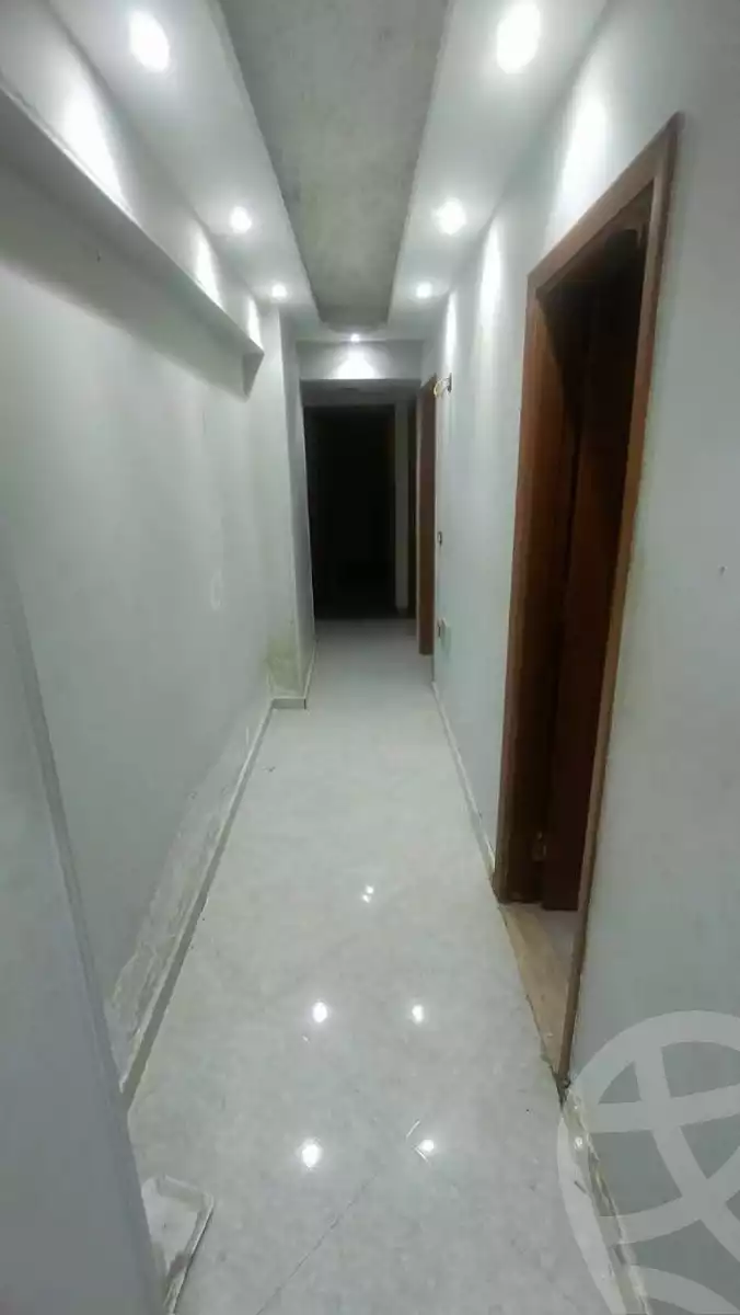 https://aqarmap.com.eg/en/listing/6332145-for-rent-cairo-helwan-helwan-el-sharkeya-el-maraghi-st