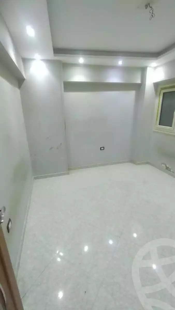 https://aqarmap.com.eg/en/listing/6332145-for-rent-cairo-helwan-helwan-el-sharkeya-el-maraghi-st
