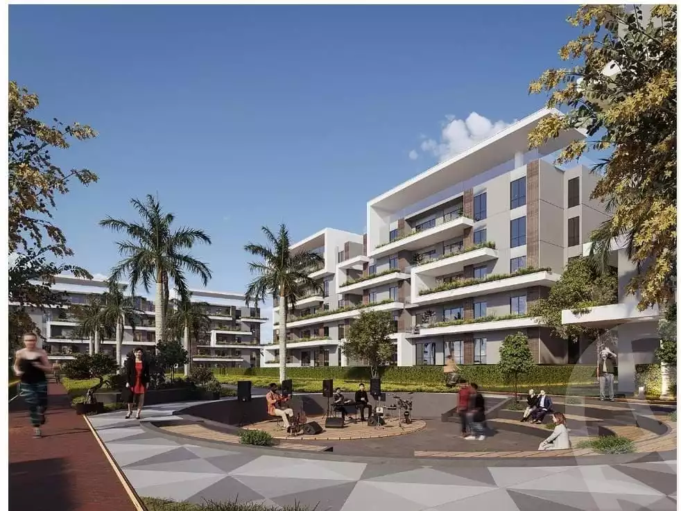https://aqarmap.com.eg/ar/listing/6332072-for-sale-cairo-6th-of-october-hadaeq-october-kmbwnd-fy-hdyq-ktwbr-jiran-residence-a-plus
