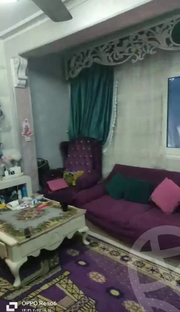 https://aqarmap.com.eg/ar/listing/6332166-for-sale-cairo-imbaba