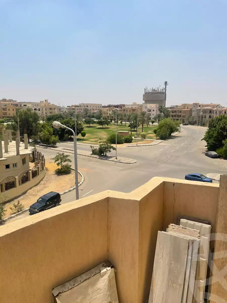 https://aqarmap.com.eg/en/listing/6332173-for-sale-cairo-new-cairo-el-banafsg-el-banafsag-7-al-akhshidi-st