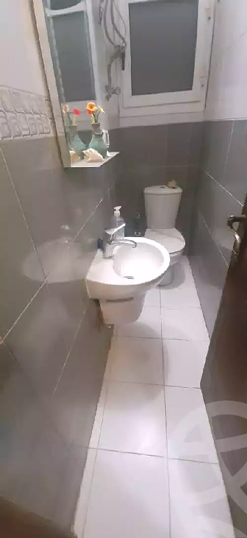 https://aqarmap.com.eg/en/listing/6179313-for-sale-cairo-nasr-city-8th-zone-nagati-serag-st