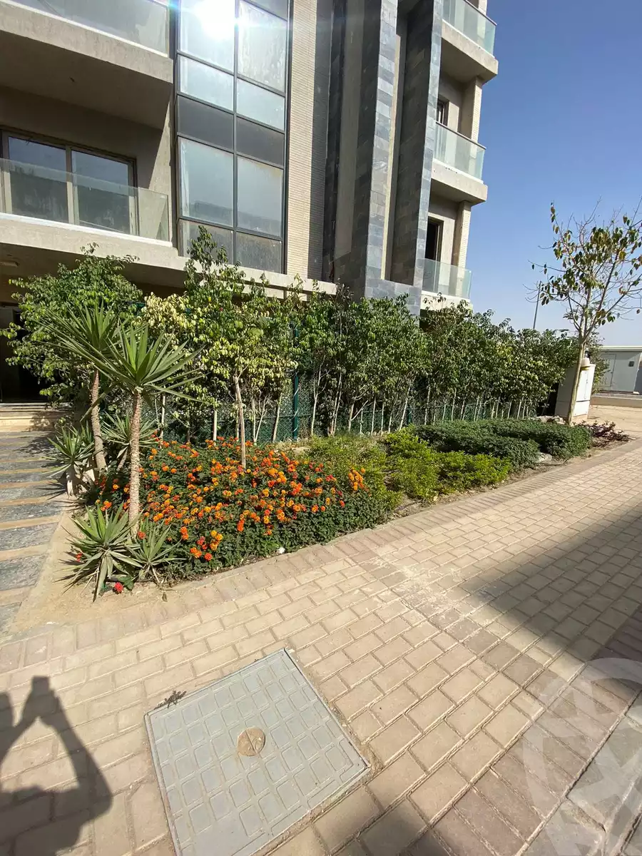 https://aqarmap.com.eg/en/listing/6332190-for-sale-cairo-new-cairo-compounds-galleria-mall-arabia
