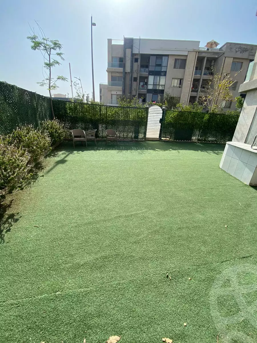 https://aqarmap.com.eg/en/listing/6332190-for-sale-cairo-new-cairo-compounds-galleria-mall-arabia