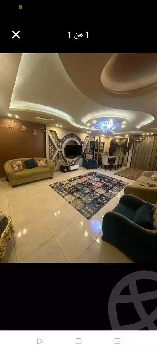 https://aqarmap.com.eg/ar/listing/6332216-for-sale-cairo-faisal-el-maryotyah-al-shesheini-st