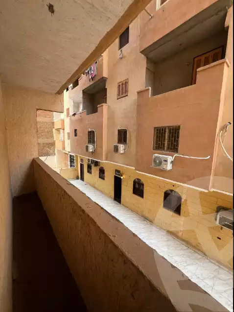 https://aqarmap.com.eg/en/listing/6332220-for-sale-monufia-shibin-el-kom