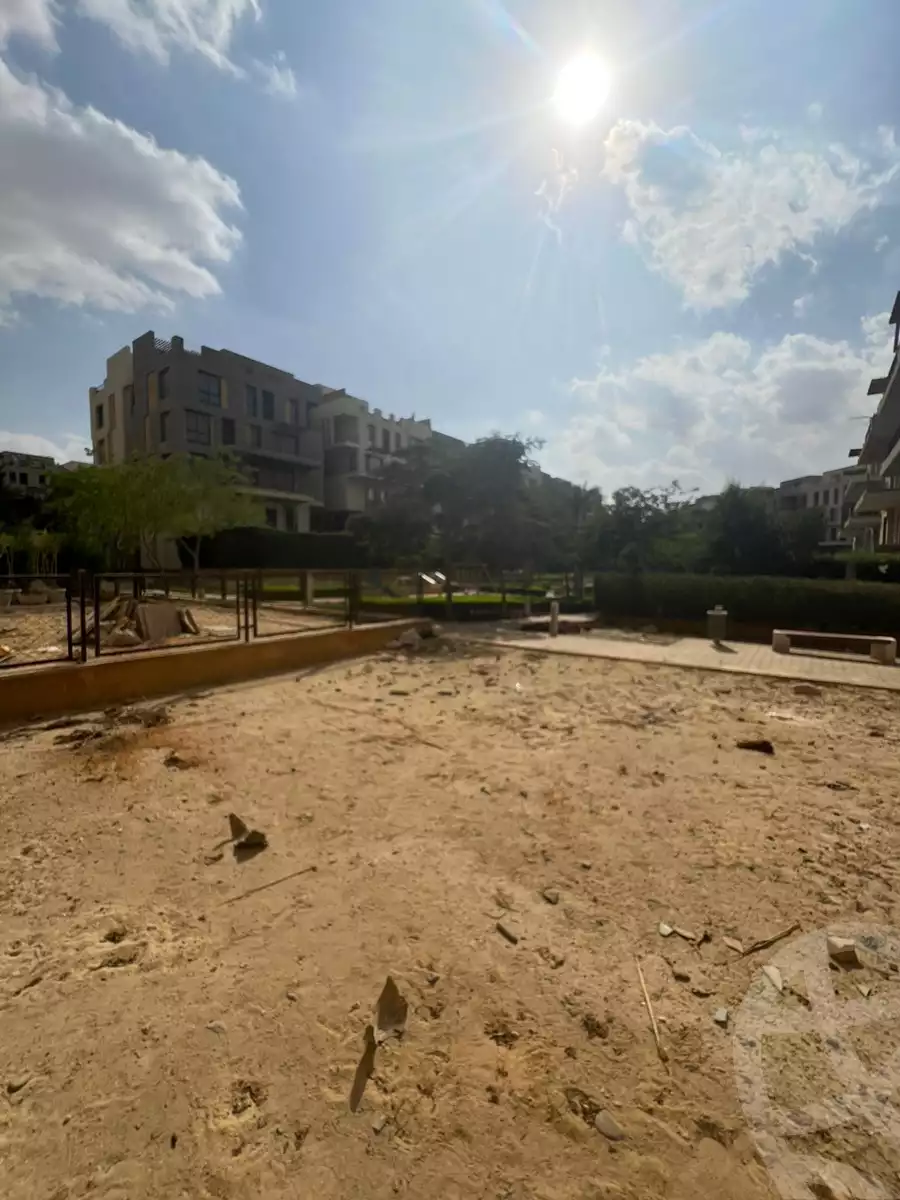 https://aqarmap.com.eg/en/listing/6332228-for-sale-cairo-new-cairo-compounds-eastown-spectrum-eastown-compound
