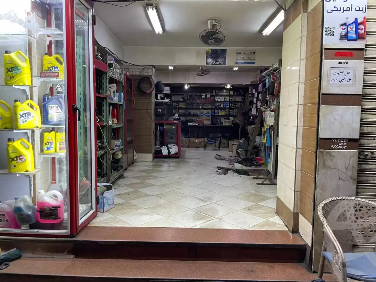https://aqarmap.com.eg/ar/listing/6332238-for-rent-cairo-shoubra-rod-el-farag