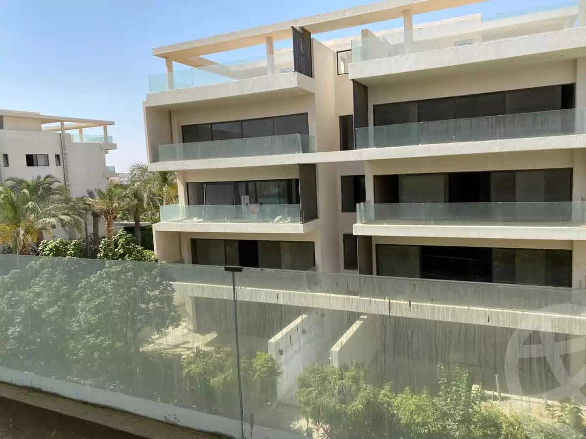 https://aqarmap.com.eg/en/listing/6332241-for-sale-cairo-new-cairo-compounds-lakeview-residence