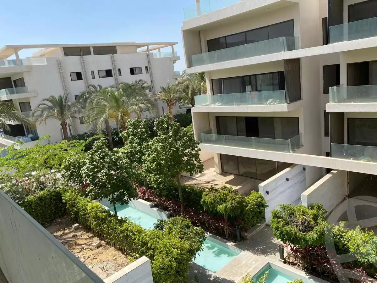 https://aqarmap.com.eg/en/listing/6332241-for-sale-cairo-new-cairo-compounds-lakeview-residence
